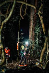 BIB: 
                            <button type="button" onclick="openModal(25239455)" class="btn btn-primary btn-sm float-right btn-popup" data-toggle="modal" data-target=".modal-high-quality">
                        <i class="fas fa-shopping-cart"></i> Add to Cart
                    </button>
                                            <button type="button" onclick="isThisMe(25239455, true)" class="btn btn-success btn-sm float-right btn-popup btn-isme hidden" data-toggle="tooltip" data-placement="bottom" title="นี่คือรูปของคุณใช่ไหม คลิกที่นี่เพื่อเอาเข้าอัลบั้ม">
                        <i class="fas fa-plus"></i> Add to album
                    </button>
                    <button type="button" onclick="isThisMe(25239455, false)" class="btn btn-warning btn-sm float-right btn-popup btn-isnotme hidden">
                        <i class="fas fa-ban"></i> Remove from album
                    </button>